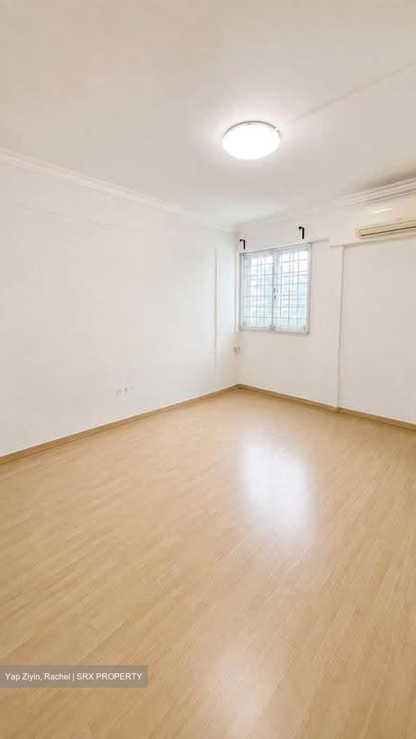 Blk 410 Bedok North Avenue 2 (Bedok), HDB 4 Rooms #610239481